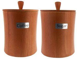 MARVA ������ ��������� ��� 2��� COFFE - SUGAR