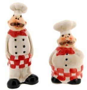 MARVA ΣΕΤ ΑΛΑΤΟΠΙΠΕΡΟ MR.CHEF MARVA ΣΕΤ ΑΛΑΤΟΠΙΠΕΡΟ MR.CHEF