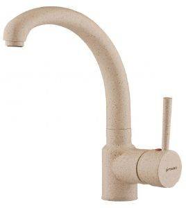   PYRAMIS ARMONICA BEIGE
