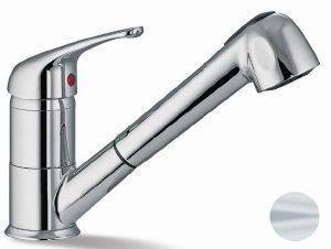 �������� �������� PYRAMIS FESTIVO ������