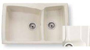 PYRAMIS PYRAGRANITE PREMIUM (79X50) 1 3/4B �����