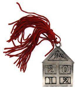 �����  ����� �����