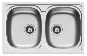 ��������� PYRAMIS SPARTA (79X50) 2B ���� ���������