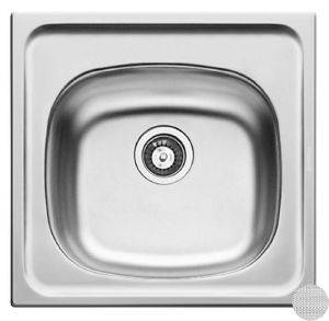 PYRAMIS E33 (46,5Χ43,5) ΣΑΓΡΕ ΕΠΙΦΑΝΕΙΑ PYRAMIS E33 (46,5Χ43,5) ΣΑΓΡΕ ΕΠΙΦΑΝΕΙΑ