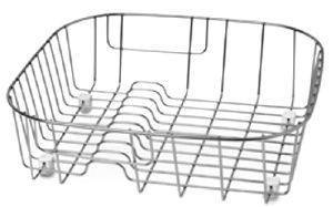 ������ PYRAMIS ���������� ��� ������ 34X40CM