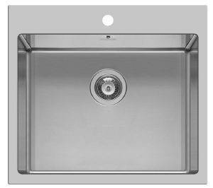 PYRAMIS ISTROS (50X40) 1B ������ ���������