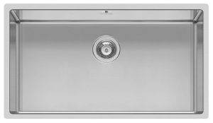 PYRAMIS ASTRIS (74X40) 1B ���� ���������