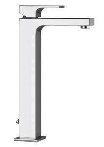 PYRAMIS ΜΠΑΤΑΡΙΑ ΝΙΠΤΗΡΑ STRETO XL PYRAMIS ΜΠΑΤΑΡΙΑ ΝΙΠΤΗΡΑ STRETO XL