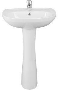 ΝΙΠΤΗΡΑΣ PYRAMIS TROY 560 ΝΙΠΤΗΡΑΣ PYRAMIS TROY 560