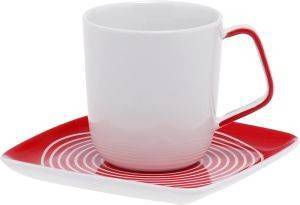 ��� ESPRESSO SALT & PEPER CIRCA (6TEM)