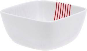 ��� ���� SALT & PEPPER CIRCA ����� 11.5CM (4���)