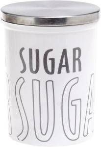 HOME DESIGN  ���� ��� ������ 12X15CM