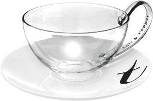 S&P BARISTA ΦΛΥΤΖΑΝΙ ΤΣΑΓΙΟΥ S&P BARISTA ΦΛΥΤΖΑΝΙ ΤΣΑΓΙΟΥ