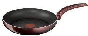 TEFAL SENSORIELLE ΤΗΓΑΝΙ 28ΕΚ. TEFAL SENSORIELLE ΤΗΓΑΝΙ 28ΕΚ.
