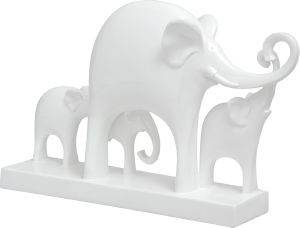 HOME DESIGN ΔΙΑΚΟΣΜΗΤΙΚΟ ΕΛΕΦΑΝΤΕΣ 36ΕΚ HOME DESIGN ΔΙΑΚΟΣΜΗΤΙΚΟ ΕΛΕΦΑΝΤΕΣ 36ΕΚ