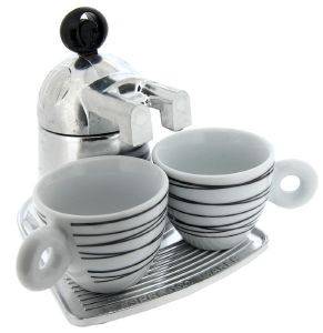 ESPIEL  ESPRESSO  ME 2 