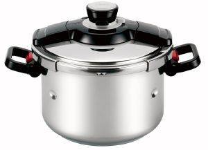 TEFAL   8L  MODULO