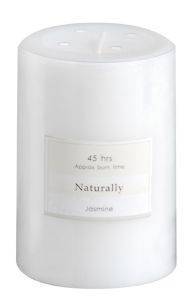 SCENT OF PURITI   710 JASMIN