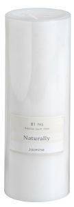SCENT OF PURITI   719 JASMIN