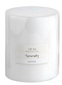 SCENT OF PURITI   15X19,5 JASMIN