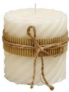 ROUSTIC ���� ��������� 9,5X9,5 ����� VANILLA