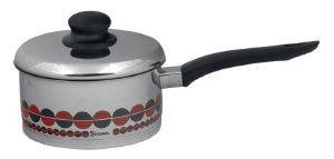  VENUS  DECOR   INOX NO18