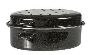 ������ VENUS  ��������� ������  ��.42