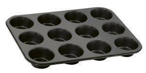 ����� VENUS �������������  12 ������