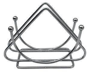 VENUS ���������������� �������