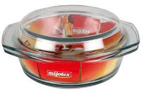 ΧΥΤΡΑ MIJOTEX ΠΥΡΙΜΑΧΗ ΣΤΡΟΓΓΥΛΗ ΜΕ ΚΑΠΑΚΙ 1,5LT ΧΥΤΡΑ MIJOTEX ΠΥΡΙΜΑΧΗ ΣΤΡΟΓΓΥΛΗ ΜΕ ΚΑΠΑΚΙ 1,5LT