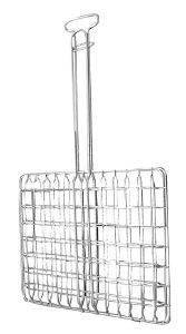 VENUS ����� BBQ ���� 46X37CM