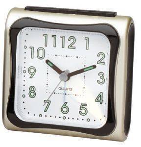 ����� ��������� KARCE SQ-962SP