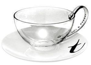S&P BARISTA ΦΛΥΤΖΑΝΙ ΤΣΑΓΙΟΥ S&P BARISTA ΦΛΥΤΖΑΝΙ ΤΣΑΓΙΟΥ