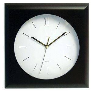 KARCE ΞΥΛΙΝΟ ΡΟΛΟΙ ΤΟΙΧΟΥ WL-7104SP KARCE ΞΥΛΙΝΟ ΡΟΛΟΙ ΤΟΙΧΟΥ WL-7104SP