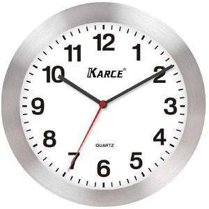 KARCE    WL-7251SP