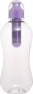 ΜΠΟΥΚΑΛΙ ΝΕΡΟΥ BOBBLE 550ML ΛΕΒΑΝΤΑ ΜΠΟΥΚΑΛΙ ΝΕΡΟΥ BOBBLE 550ML ΛΕΒΑΝΤΑ