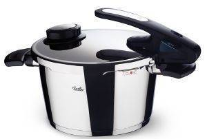   FISSLER VITAVIT EDITION  POLY INTENSA BLACK 10L