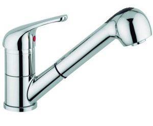 PYRAMIS �������� �������� RONDELLA �����