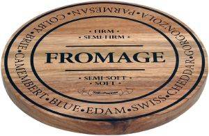 ������ ������� ������ ��� ������� SALT & PEPPER FROMAG� 28CM