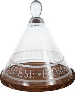 ������� �� ������ SALT & PEPPER FROMAG� 28X33CM