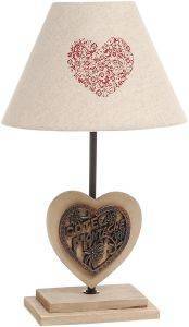 HOME DESIGN ����������� ��������� 39��