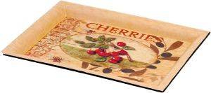   HOME DESIGN CHERRIES 4230C