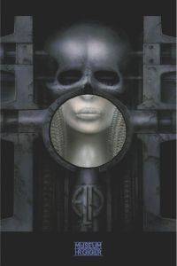 POSTER ELP 61 X 91.5 CM