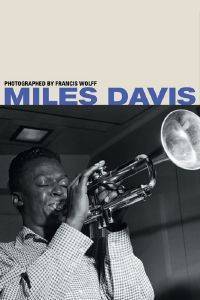 POSTER MILES D.-WOLFF 61 X 91.5 CM POSTER MILES D.-WOLFF 61 X 91.5 CM