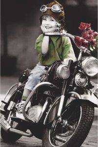 POSTER CAN YOU RESIST? 61 X 91.5 CM POSTER CAN YOU RESIST? 61 X 91.5 CM
