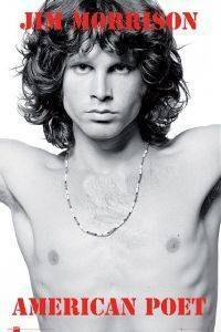 POSTER THE DOORS * JIM MORRISON 61 X 91.5 CM POSTER THE DOORS * JIM MORRISON 61 X 91.5 CM