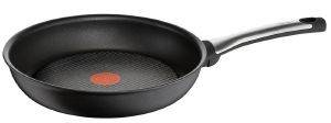 ΤΗΓΑΝΙ TEFAL TALENT ΑΝΤΙΚΟΛΛΗΤΙΚΟ 26EK ΤΗΓΑΝΙ TEFAL TALENT ΑΝΤΙΚΟΛΛΗΤΙΚΟ 26EK