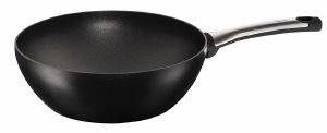 WOK  TEFAL TALENT   28EK