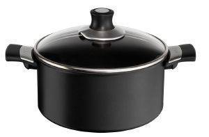 ΧΥΤΡΑ TEFAL TALENT TF ΑΝΤΙΚΟΛΛΗΤΙΚΗ 24EK ΧΥΤΡΑ TEFAL TALENT TF ΑΝΤΙΚΟΛΛΗΤΙΚΗ 24EK