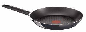 ΤΗΓΑΝΙ TEFAL RIGHT ΑΝΤΙΚΟΛΛΗΤΙΚΟ 20EK ΤΗΓΑΝΙ TEFAL RIGHT ΑΝΤΙΚΟΛΛΗΤΙΚΟ 20EK